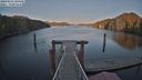 ./images/calvert/dock/20240416/dock20240416_194501M.jpg