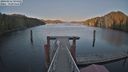 ./images/calvert/dock/20240416/dock20240416_195001M.jpg