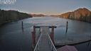 ./images/calvert/dock/20240416/dock20240416_200001M.jpg