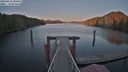 ./images/calvert/dock/20240416/dock20240416_200501M.jpg