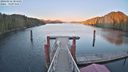 ./images/calvert/dock/20240416/dock20240416_201001M.jpg