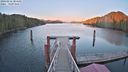 ./images/calvert/dock/20240416/dock20240416_201501M.jpg