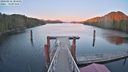 ./images/calvert/dock/20240416/dock20240416_202001M.jpg