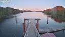 ./images/calvert/dock/20240416/dock20240416_202501M.jpg