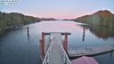 ./images/calvert/dock/20240416/dock20240416_203001M.jpg