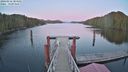 ./images/calvert/dock/20240416/dock20240416_203501M.jpg