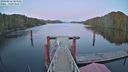 ./images/calvert/dock/20240416/dock20240416_204001M.jpg