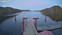 ./images/calvert/dock/20240416/dock20240416_204501M.jpg