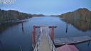 ./images/calvert/dock/20240416/dock20240416_205001M.jpg