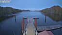 ./images/calvert/dock/20240416/dock20240416_205501M.jpg