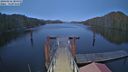 ./images/calvert/dock/20240416/dock20240416_210001M.jpg