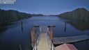 ./images/calvert/dock/20240416/dock20240416_210501M.jpg