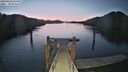 ./images/calvert/dock/20240420/dock20240420_054501M.jpg