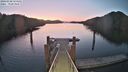 ./images/calvert/dock/20240420/dock20240420_055501M.jpg