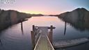 ./images/calvert/dock/20240420/dock20240420_060001M.jpg