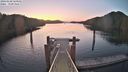 ./images/calvert/dock/20240420/dock20240420_060501M.jpg