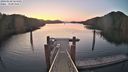 ./images/calvert/dock/20240420/dock20240420_061001M.jpg