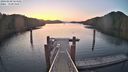 ./images/calvert/dock/20240420/dock20240420_061501M.jpg