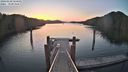 ./images/calvert/dock/20240420/dock20240420_062001M.jpg
