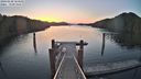 ./images/calvert/dock/20240420/dock20240420_062501M.jpg