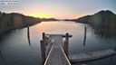 ./images/calvert/dock/20240420/dock20240420_063001M.jpg