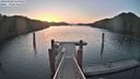 ./images/calvert/dock/20240420/dock20240420_063501M.jpg
