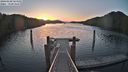 ./images/calvert/dock/20240420/dock20240420_064001M.jpg