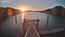 ./images/calvert/dock/20240420/dock20240420_064502M.jpg