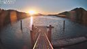 ./images/calvert/dock/20240420/dock20240420_065001M.jpg