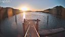 ./images/calvert/dock/20240420/dock20240420_065501M.jpg