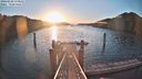 ./images/calvert/dock/20240420/dock20240420_070001M.jpg