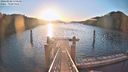 ./images/calvert/dock/20240420/dock20240420_070501M.jpg