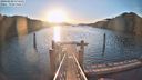 ./images/calvert/dock/20240420/dock20240420_071001M.jpg