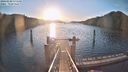 ./images/calvert/dock/20240420/dock20240420_071501M.jpg