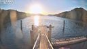 ./images/calvert/dock/20240420/dock20240420_072001M.jpg