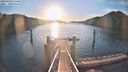 ./images/calvert/dock/20240420/dock20240420_072501M.jpg