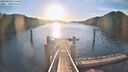 ./images/calvert/dock/20240420/dock20240420_073001M.jpg