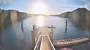 ./images/calvert/dock/20240420/dock20240420_073501M.jpg