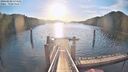 ./images/calvert/dock/20240420/dock20240420_074001M.jpg