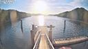 ./images/calvert/dock/20240420/dock20240420_074501M.jpg