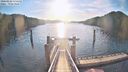 ./images/calvert/dock/20240420/dock20240420_075001M.jpg