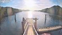 ./images/calvert/dock/20240420/dock20240420_075501M.jpg