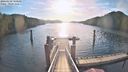 ./images/calvert/dock/20240420/dock20240420_080001M.jpg