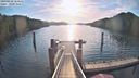 ./images/calvert/dock/20240420/dock20240420_080501M.jpg
