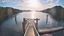 ./images/calvert/dock/20240420/dock20240420_081001M.jpg