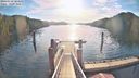 ./images/calvert/dock/20240420/dock20240420_081501M.jpg