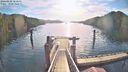 ./images/calvert/dock/20240420/dock20240420_082001M.jpg