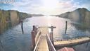 ./images/calvert/dock/20240420/dock20240420_082501M.jpg