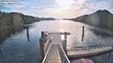 ./images/calvert/dock/20240420/dock20240420_083001M.jpg