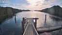 ./images/calvert/dock/20240420/dock20240420_083501M.jpg